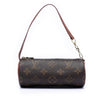 Louis Vuitton Monogram Papillon Pochette Secondhand