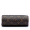 Louis Vuitton Monogram Papillon Pochette Secondhand