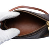 Louis Vuitton Monogram Papillon Pochette Secondhand