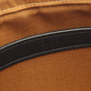 Celine Medium Triomphe Coated Canvas Logo Crossbody Secondhand