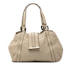 Gucci Guccissima New Ladies Tote Secondhand