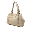 Gucci Guccissima New Ladies Tote Secondhand