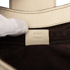 Gucci Guccissima New Ladies Tote Secondhand