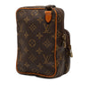Louis Vuitton Monogram Mini Amazone Secondhand