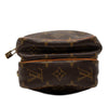Louis Vuitton Monogram Mini Amazone Secondhand