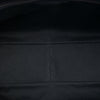 Secondhand Chanel Quilted Patent Reissue 2.55 Tote