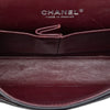 Chanel Medium Classic Lambskin Double Flap Secondhand