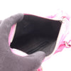 Balenciaga Nano Lambskin Motocross Le Cagole Satchel Secondhand