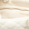 Dior Medium Lambskin Cannage Lady Dior Secondhand