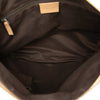 Gucci GG Canvas Abbey D Ring Crossbody Secondhand