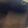 Louis Vuitton Monogram Speedy 30 Secondhand