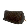 Louis Vuitton Monogram Speedy 30 Secondhand