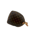 Louis Vuitton Monogram Speedy 30 Secondhand