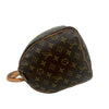 Louis Vuitton Monogram Speedy 30 Secondhand