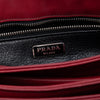 Prada Soft Calf Chain Crossbody Secondhand
