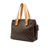 Louis Vuitton Monogram Multipli Cite Secondhand