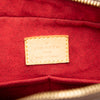 Louis Vuitton Monogram Multipli Cite Secondhand