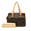 Louis Vuitton Monogram Multipli Cite Secondhand