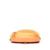 LOEWE Small Soft Calfskin Heel Pouch Secondhand