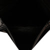 LOEWE Small Soft Calfskin Heel Pouch Secondhand