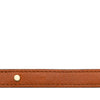 Louis Vuitton Monogram Essential V Bracelet Secondhand