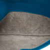 Bottega Veneta Mini Nappa Intrecciato Turn Lock Crossbody Secondhand