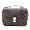 Louis Vuitton Monogram Pochette Metis Secondhand