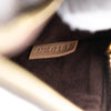 Louis Vuitton Monogram Pochette Metis Secondhand