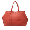 Hermès Negonda Garden Party 36 Secondhand