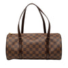Louis Vuitton Damier Ebene Papillon 30 Secondhand