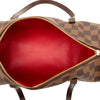 Louis Vuitton Damier Ebene Papillon 30 Secondhand