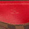 Louis Vuitton Damier Ebene Papillon 30 Secondhand