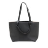 LOEWE Small Grained Calfskin Anagram Tote Secondhand