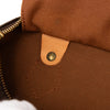 Louis Vuitton Monogram Speedy 30 Secondhand