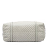 Gucci Microguccissima Nice Tote Secondhand