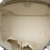 Gucci Microguccissima Nice Tote Secondhand
