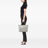 Gucci Microguccissima Nice Tote Secondhand