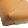 LOEWE Mini Shiny Calfskin Puzzle Fold Tote Secondhand