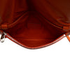 Ferragamo Mini Padded Leather Viva Bow Crossbody Secondhand