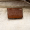 Gucci GG Canvas Web Crossbody Secondhand