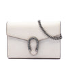 Gucci Calfskin Dionysus Wallet on Chain Secondhand