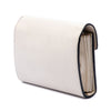 Gucci Calfskin Dionysus Wallet on Chain Secondhand