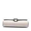 Gucci Calfskin Dionysus Wallet on Chain Secondhand
