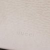 Gucci Calfskin Dionysus Wallet on Chain Secondhand