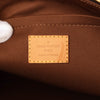Louis Vuitton Monogram Etui Voyage GM Secondhand