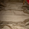 Prada Vitello Daino Open Convertible Tote Secondhand