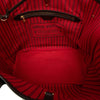 Louis Vuitton Damier Ebene Neverfull MM Secondhand