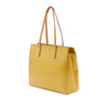 Louis Vuitton Monogram Vernis Catalina East West Secondhand