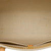 Louis Vuitton Monogram Vernis Catalina East West Secondhand