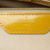 Louis Vuitton Monogram Vernis Catalina East West Secondhand